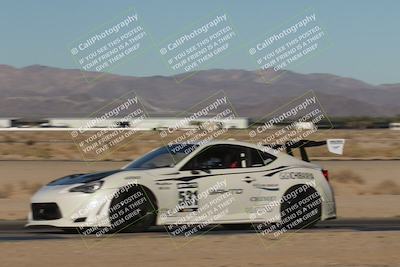 media/Oct-24-2025-Doghouse Garage (Fri) [[783d2ff07a]]/5-Beginner/Session 1 (Follow the Leader)/